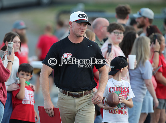 Bauxite @ Glen Rose 8-29-25_JWM_0103