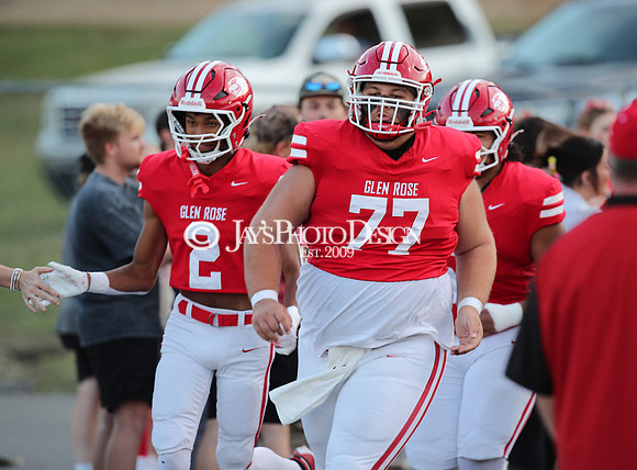 Bauxite @ Glen Rose 8-29-25_JWM_0106