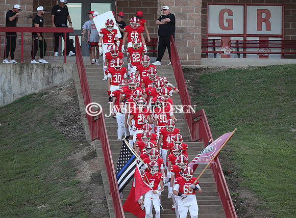 Bauxite @ Glen Rose 8-29-25_JWM_0111