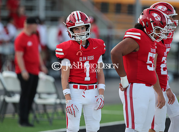 Bauxite @ Glen Rose 8-29-25_JWM_0113