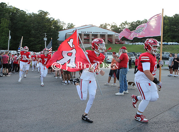 Bauxite @ Glen Rose 8-29-25_JWM_0910