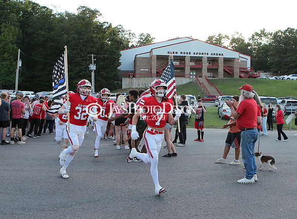 Bauxite @ Glen Rose 8-29-25_JWM_0912