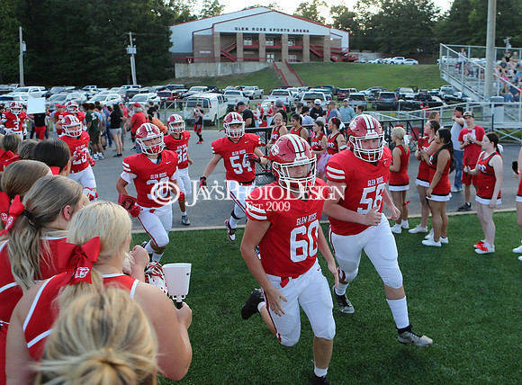 Bauxite @ Glen Rose 8-29-25_JWM_0918