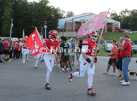 Bauxite @ Glen Rose 8-29-25_JWM_0907