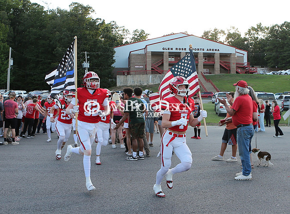 Bauxite @ Glen Rose 8-29-25_JWM_0913