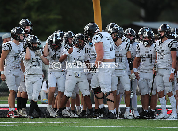 Bauxite @ Glen Rose 8-29-25_JWM_0121