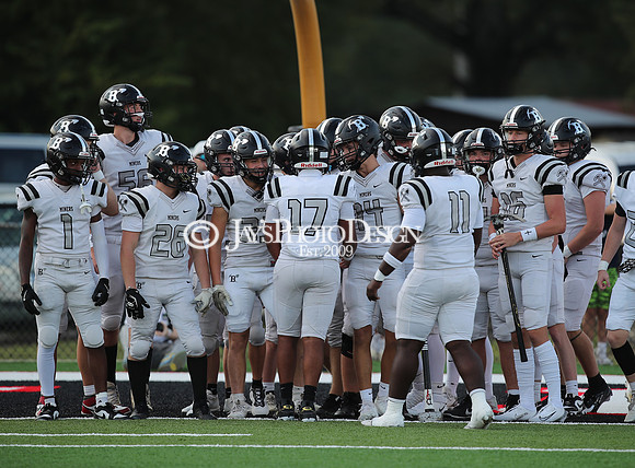 Bauxite @ Glen Rose 8-29-25_JWM_0117