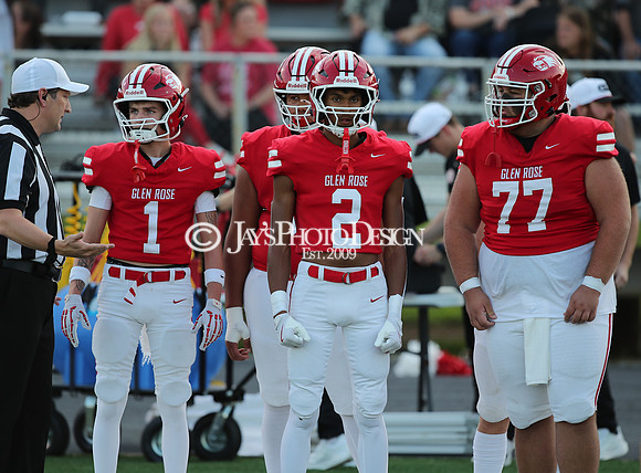 Bauxite @ Glen Rose 8-29-25_JWM_0125