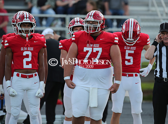 Bauxite @ Glen Rose 8-29-25_JWM_0126