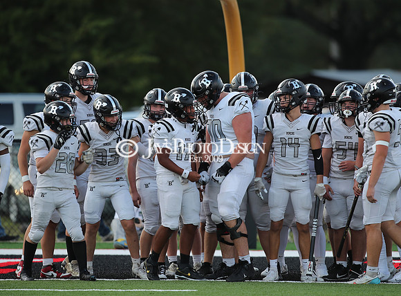 Bauxite @ Glen Rose 8-29-25_JWM_0122