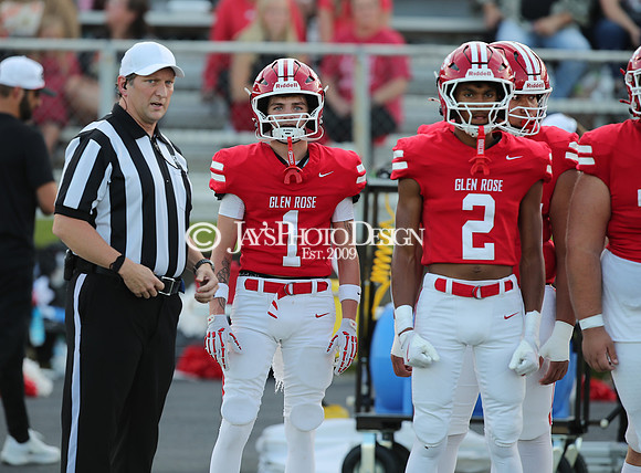 Bauxite @ Glen Rose 8-29-25_JWM_0127
