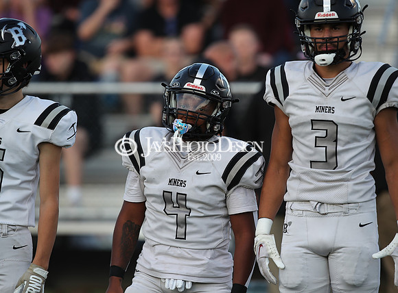 Bauxite @ Glen Rose 8-29-25_JWM_0128