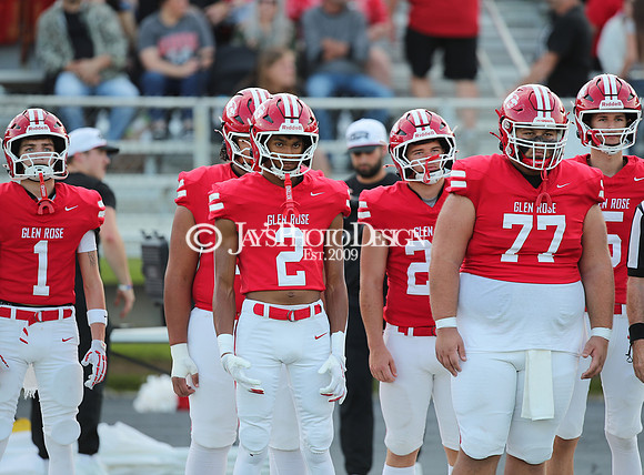 Bauxite @ Glen Rose 8-29-25_JWM_0142