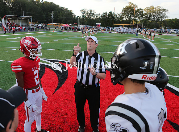 Bauxite @ Glen Rose 8-29-25_JWM_0939