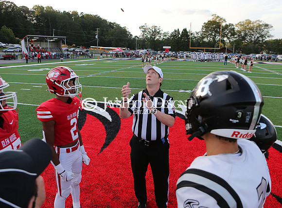 Bauxite @ Glen Rose 8-29-25_JWM_0941