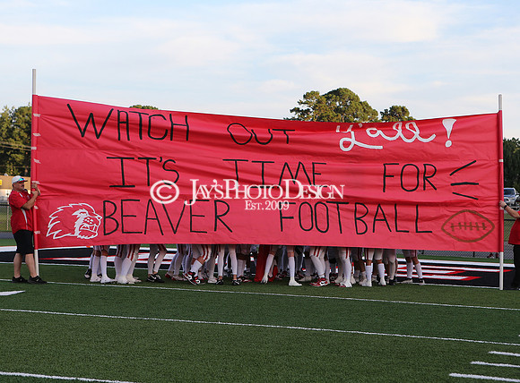 Bauxite @ Glen Rose 8-29-25_JWM_0947