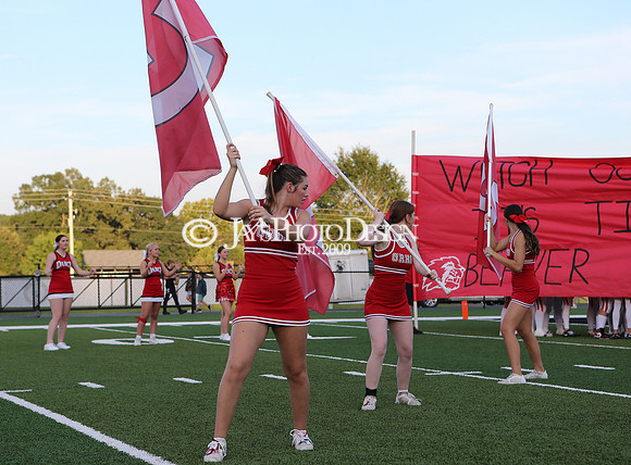 Bauxite @ Glen Rose 8-29-25_JWM_0949