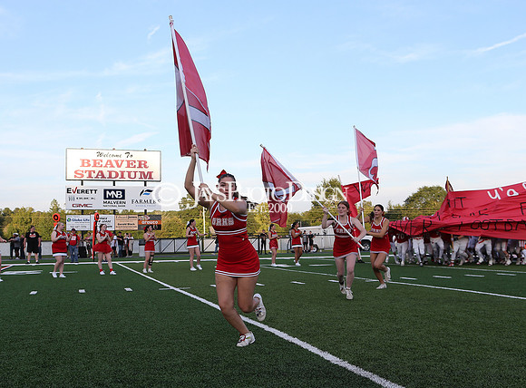 Bauxite @ Glen Rose 8-29-25_JWM_0955