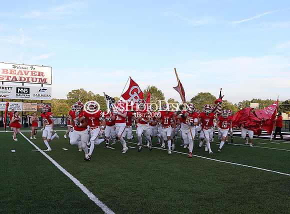 Bauxite @ Glen Rose 8-29-25_JWM_0964