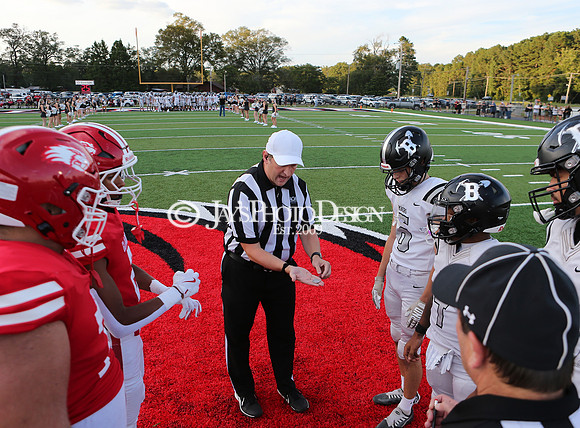 Bauxite @ Glen Rose 8-29-25_JWM_0928