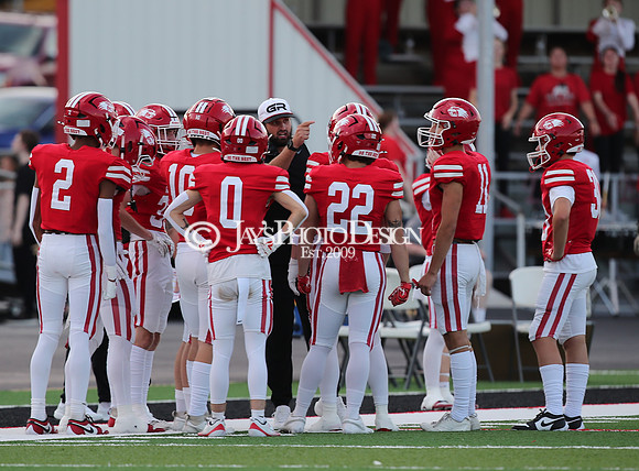Bauxite @ Glen Rose 8-29-25_JWM_0144
