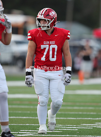 Bauxite @ Glen Rose 8-29-25_JWM_0148