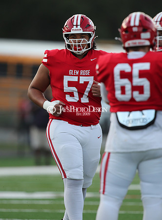 Bauxite @ Glen Rose 8-29-25_JWM_0149
