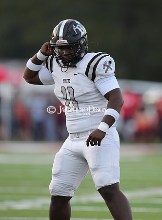 Bauxite @ Glen Rose 8-29-25_JWM_0157