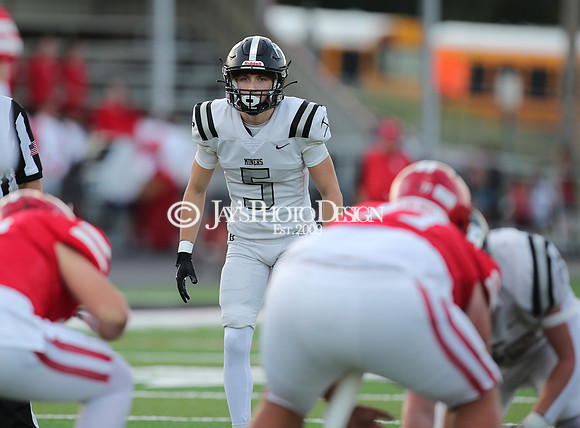 Bauxite @ Glen Rose 8-29-25_JWM_0160