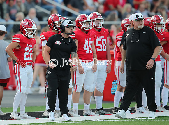 Bauxite @ Glen Rose 8-29-25_JWM_0165