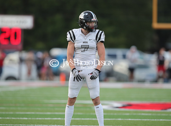 Bauxite @ Glen Rose 8-29-25_JWM_0168