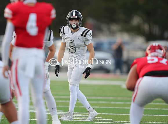 Bauxite @ Glen Rose 8-29-25_JWM_0172