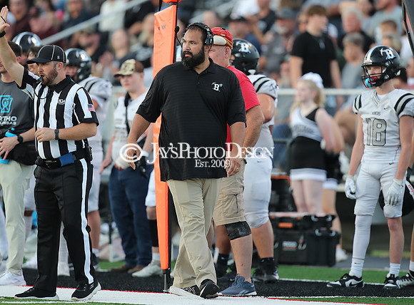 Bauxite @ Glen Rose 8-29-25_JWM_0174