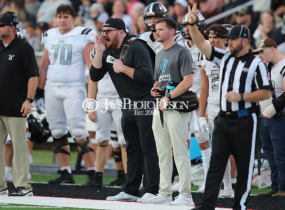 Bauxite @ Glen Rose 8-29-25_JWM_0176