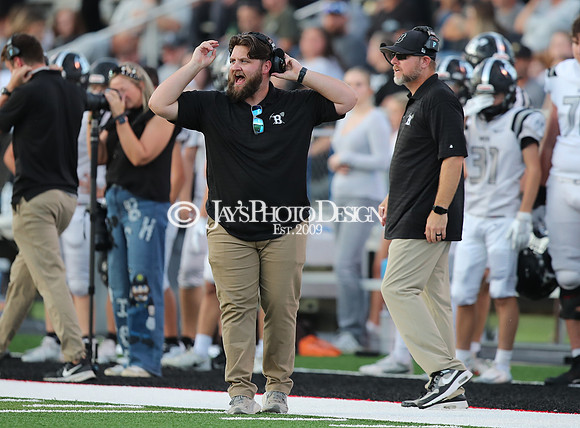 Bauxite @ Glen Rose 8-29-25_JWM_0180