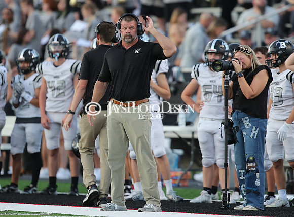 Bauxite @ Glen Rose 8-29-25_JWM_0182