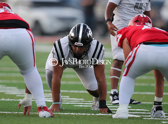 Bauxite @ Glen Rose 8-29-25_JWM_0185