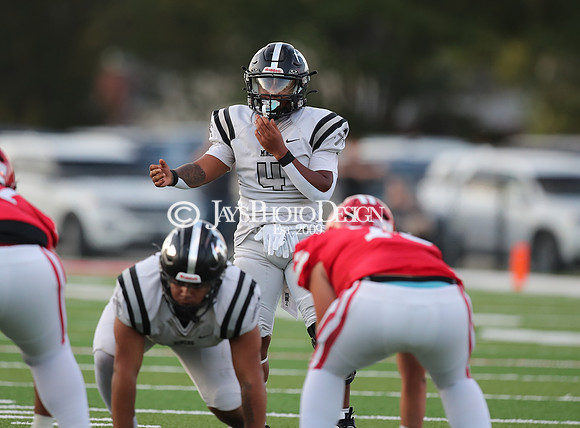 Bauxite @ Glen Rose 8-29-25_JWM_0186