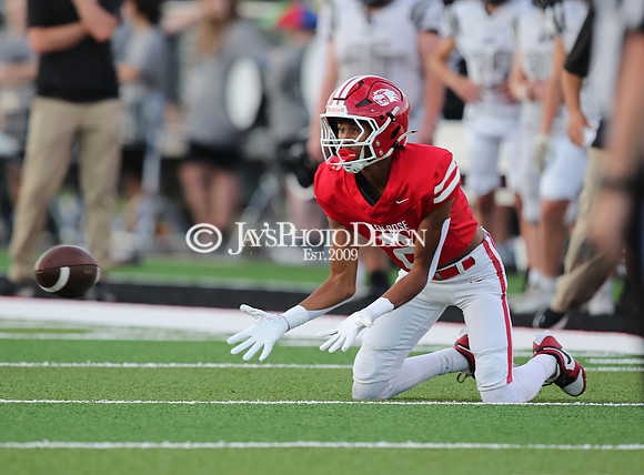 Bauxite @ Glen Rose 8-29-25_JWM_0188