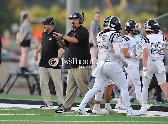 Bauxite @ Glen Rose 8-29-25_JWM_0193