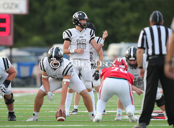 Bauxite @ Glen Rose 8-29-25_JWM_0198