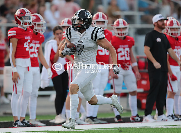 Bauxite @ Glen Rose 8-29-25_JWM_0207