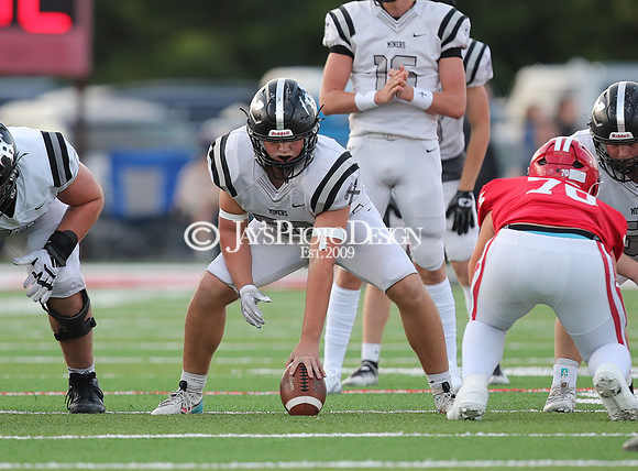 Bauxite @ Glen Rose 8-29-25_JWM_0200
