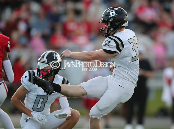 Bauxite @ Glen Rose 8-29-25_JWM_0217