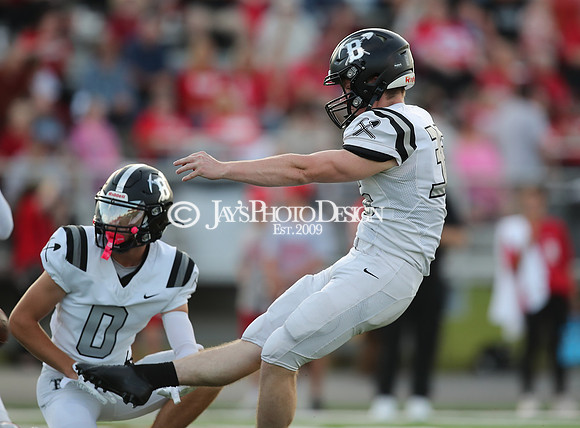 Bauxite @ Glen Rose 8-29-25_JWM_0216