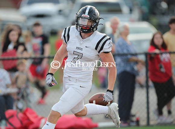Bauxite @ Glen Rose 8-29-25_JWM_0211