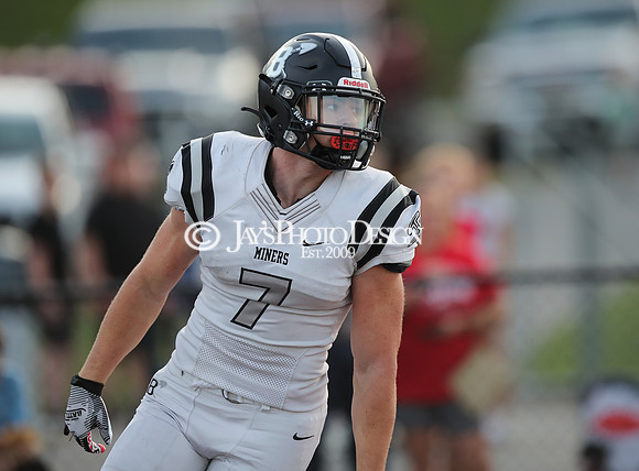 Bauxite @ Glen Rose 8-29-25_JWM_0213