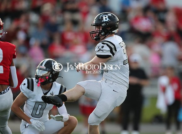 Bauxite @ Glen Rose 8-29-25_JWM_0218