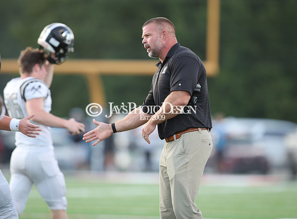 Bauxite @ Glen Rose 8-29-25_JWM_0219