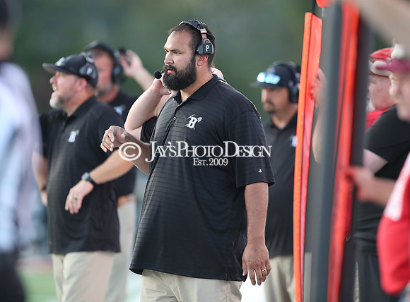Bauxite @ Glen Rose 8-29-25_JWM_0229
